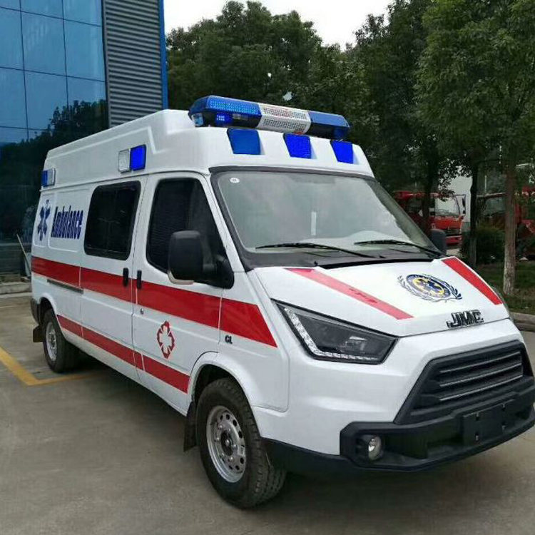 邵原镇救护车出租哪家好